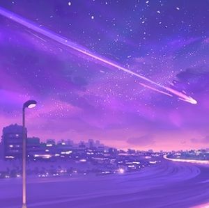 Meet your Posher, Cade